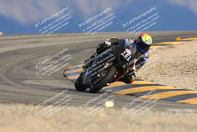 media/Feb-08-2024-Racers Edge (Thu) [[c658ab1530]]/2-A Group/Session 5 (Turn 12)/